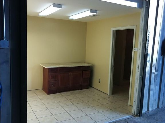 5th image of 707 Downs Ave Ste 110
