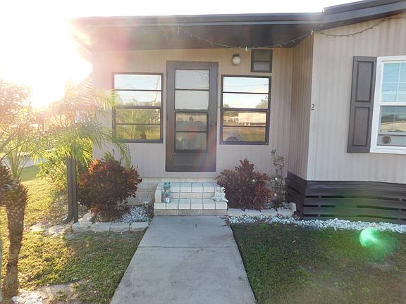 3rd image of 3325 Us Highway 98 S Lot 2