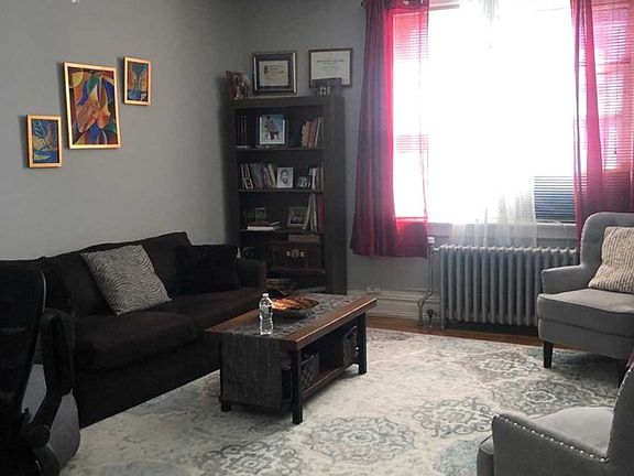 3rd image of 755 Anderson Ave APT 4H