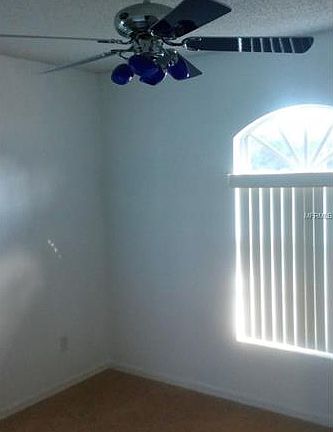4th image of 954 Baylor Dr