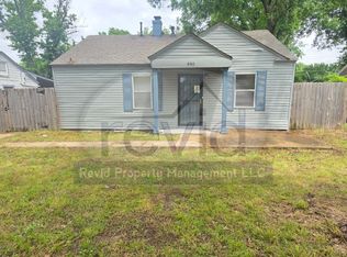 990 Woodbury Rd, Memphis, TN 38111