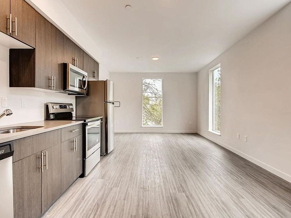 The Savona 4620 N Maryland Ave Portland OR Zillow