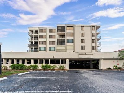 6365 Bahia Del Mar Blvd APT 604, Saint Petersburg, FL, 33715