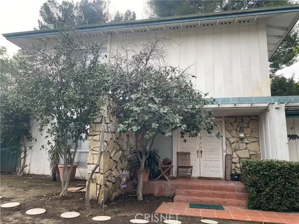 3355 Alginet Dr, Encino, CA 91436