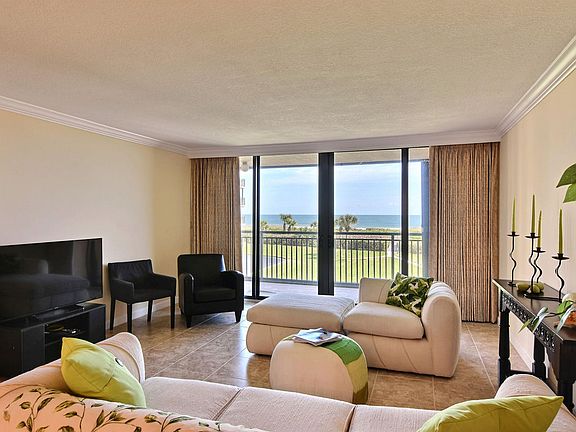 5th image of 1480 Ocean Dr