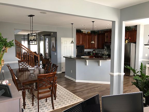 5th image of 18234 Camdenhurst Dr
