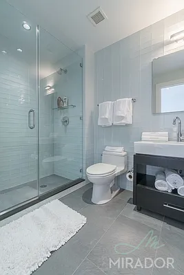 Rented by Mirador Real Estate | media 56