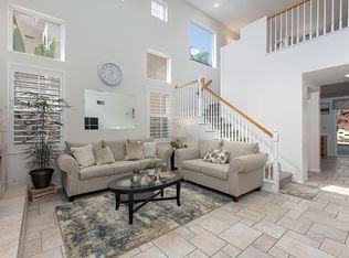 3028 Rancho La Presa, Carlsbad, CA 92009