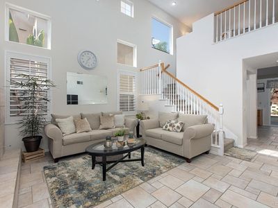 3028 Rancho La Presa, Carlsbad, CA, 92009