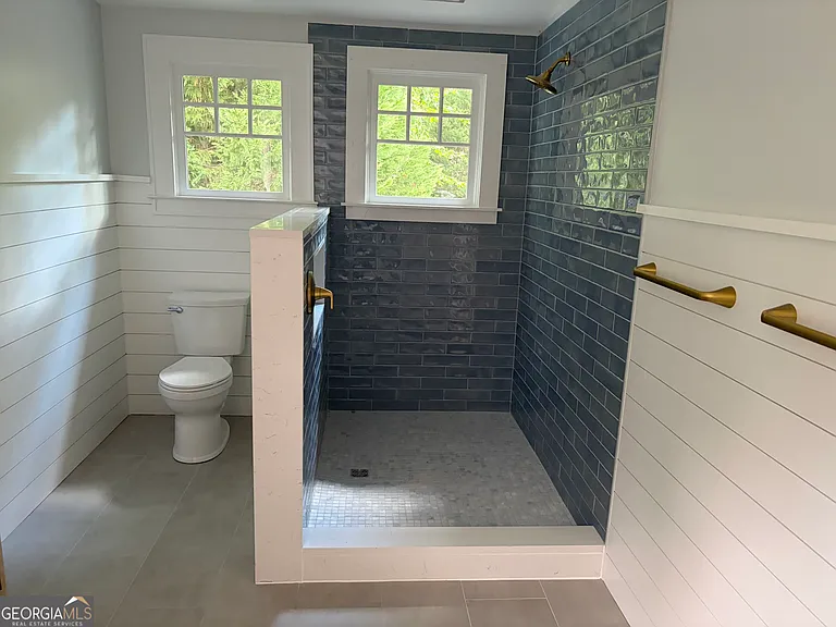886 Vedado Way NE — Photo 4