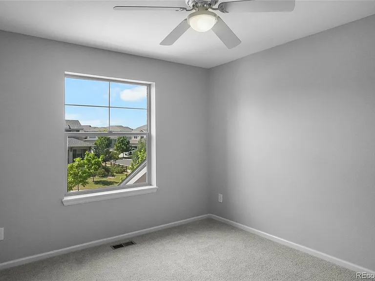 26843 E Easter Pl — Photo 18