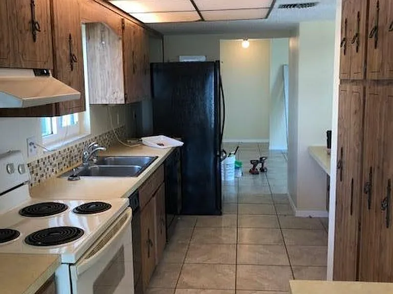 650 N Atlantic Ave — Photo 3