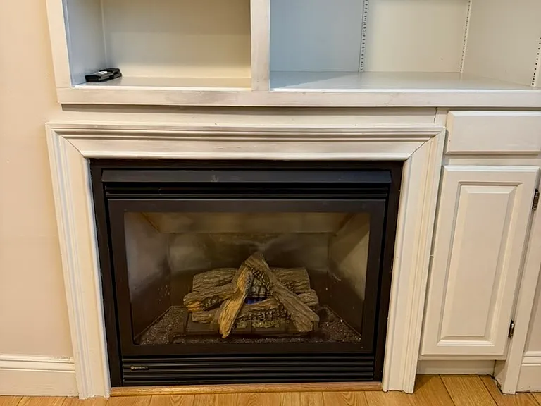 80 Florida St #12 — Photo 5