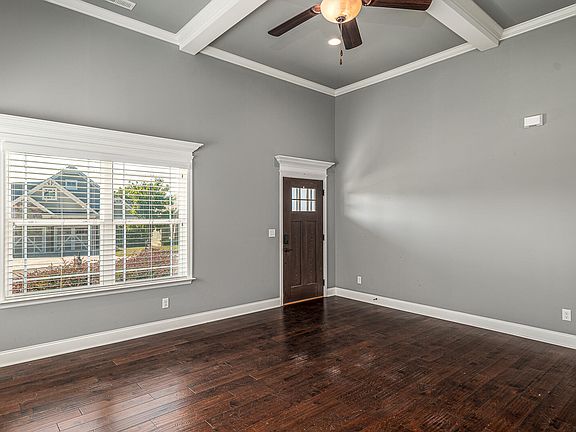 3rd image of 7925 Frostwood Ln