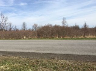 0 Taylor Rd LOT 19, Clarendon, NY 14429