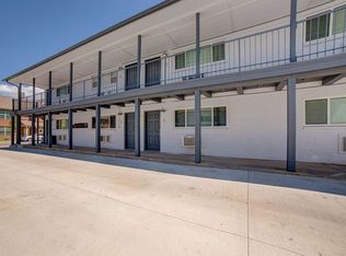 2440 E 6th St #8, Tulsa, OK 74104