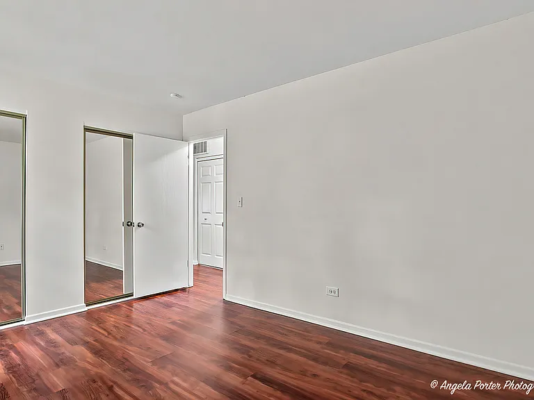 3287 Medford Ct — Photo 18
