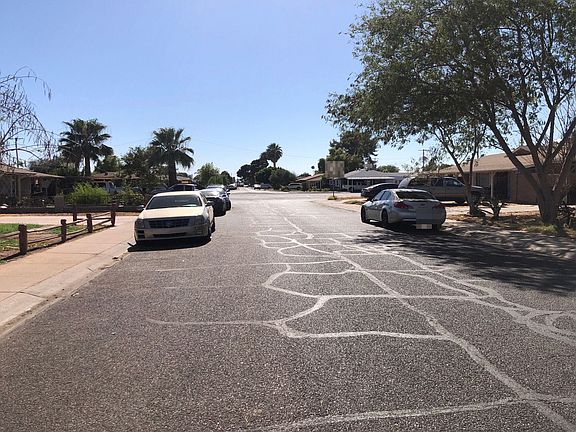 4th image of 3836 W Cavalier Dr