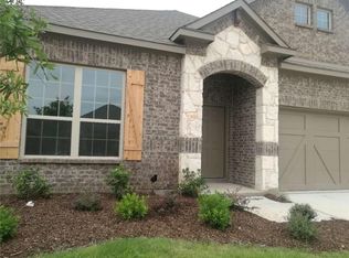 3716 Peach Blossom Rd, Fort Worth, TX 76244