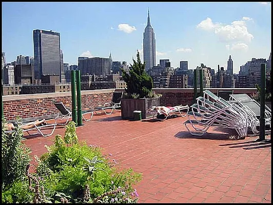 Sold by Corcoran | media 20