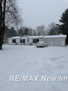 610 Quillette St, Beaverton, MI, 48612