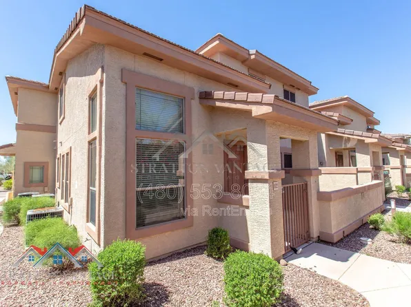 42424 N Gavilan Peak Pkwy Unit 1102, Phoenix, AZ 85086
