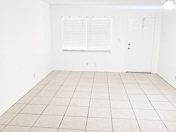 Studio - Unit #20