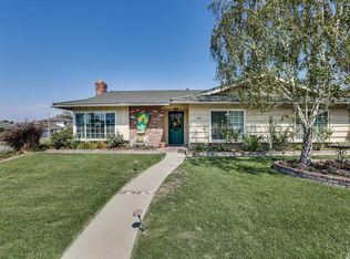1811 Pamela St, Corona, CA 92879