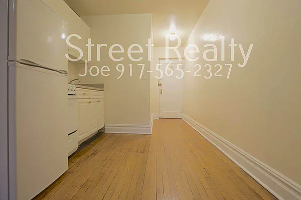Rented by Street Realty Brokerage LLC | media 6