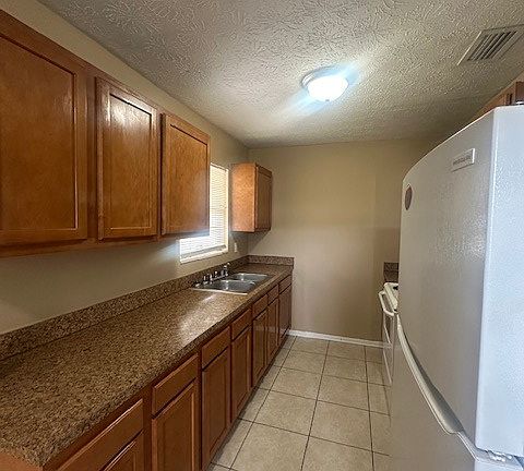 4th image of 7076 Queen Of Hearts Ct
