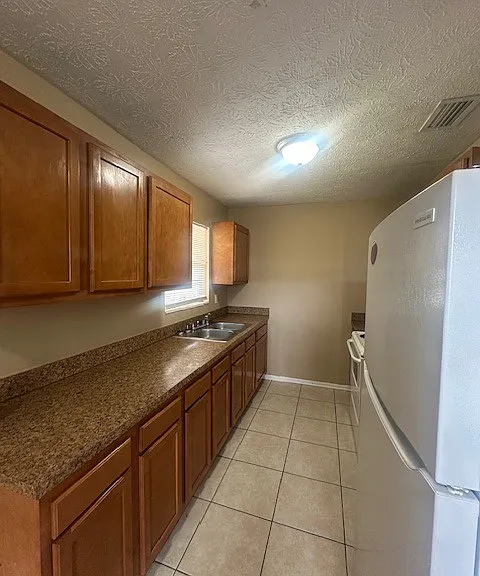 7076 Queen Of Hearts Ct — Photo 4