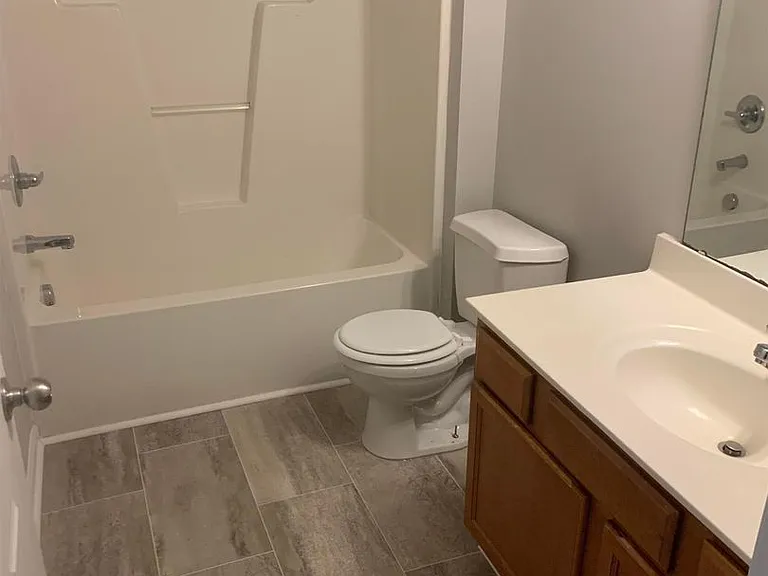 650 Ganyard Farm Way #2 — Photo 9