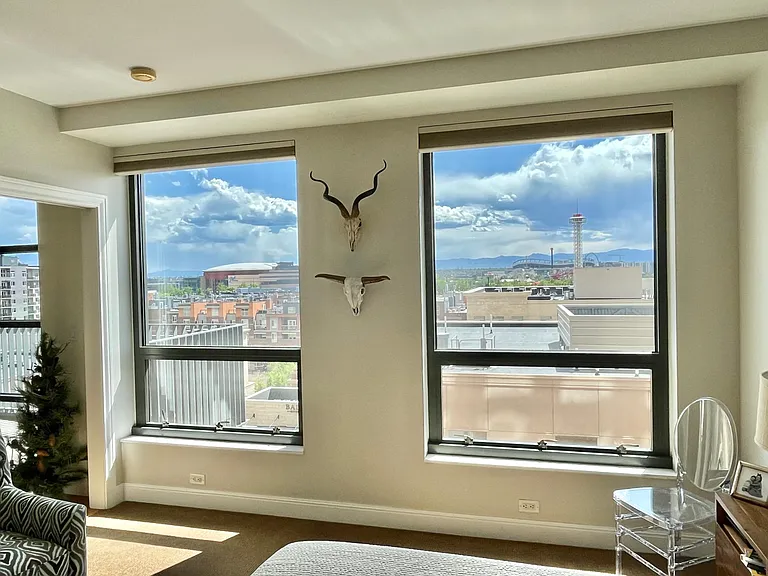1590 Little Raven St #704 — Photo 12
