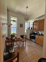 Rented by Avenues Real Estate