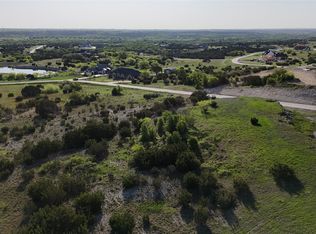 3001 Rio Grande Cir, Cresson, TX 76035