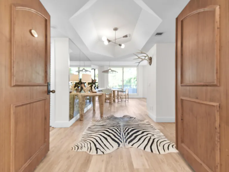 3322 Casseekey Island Rd #302 — Photo 5
