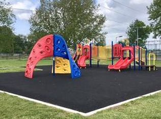 1625C 42nd St, Kenner, LA 70065