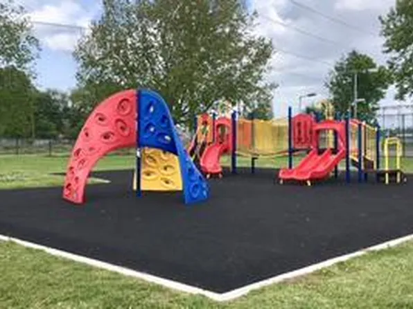 1625C 42nd St, Kenner, LA