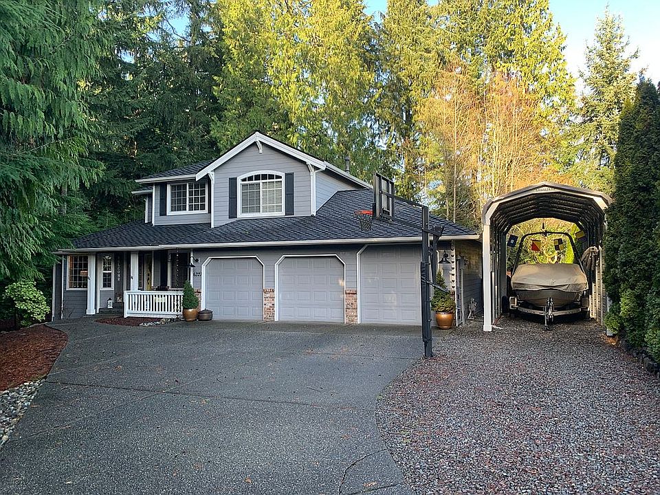 1st image of 6327 158th Pl SE