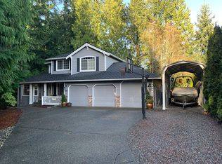 6327 158th Pl SE, Snohomish, WA 98296