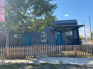 577 Inca St, Denver, CO 80204
