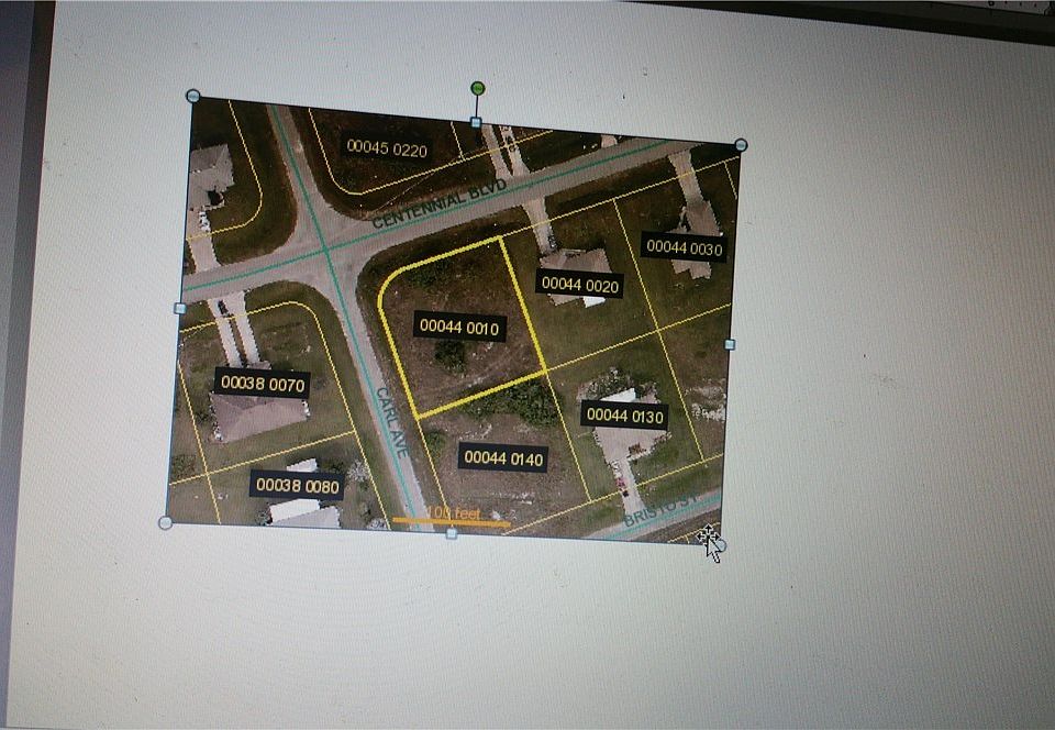1st image of 5239 Centennial Blvd