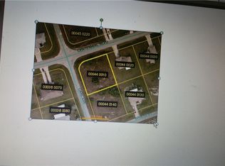 5239 Centennial Blvd, Lehigh Acres, FL 33971