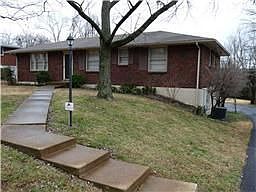 2nd image of 212 Bonnalynn Dr
