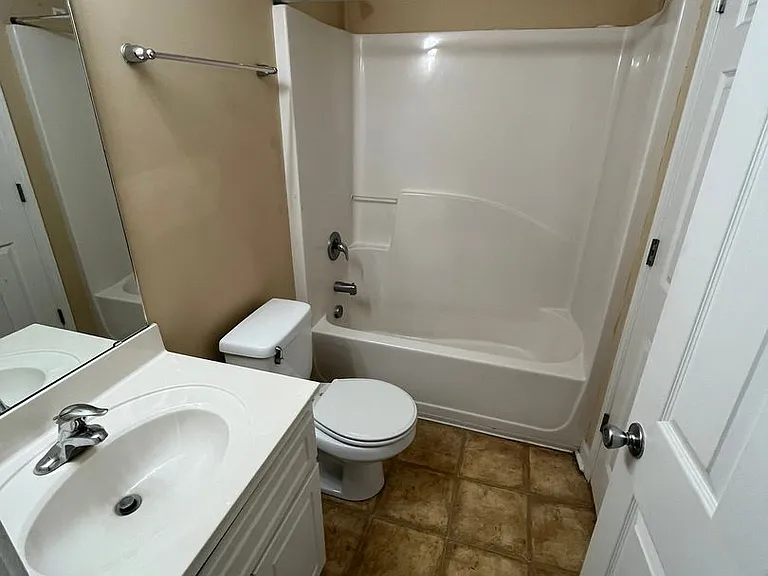 105 Buckhaven Way — Photo 8
