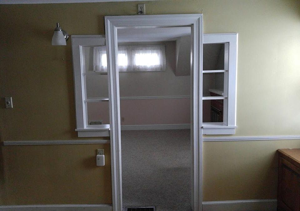 62 Highland St Bristol CT Zillow