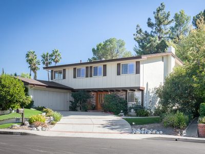 6439 Antigua Pl, West Hills, CA, 91307