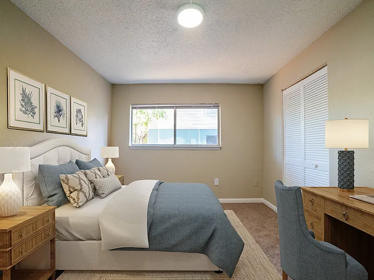 Lago Bello Apartment Homes — Photo 6