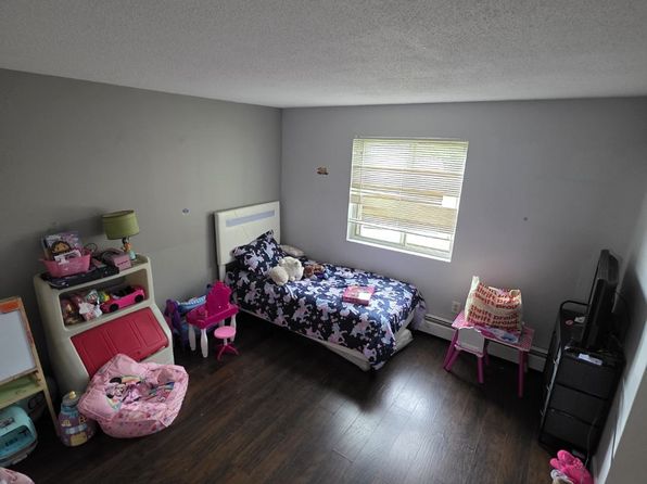 347 Pawtucket Blvd UNIT 9