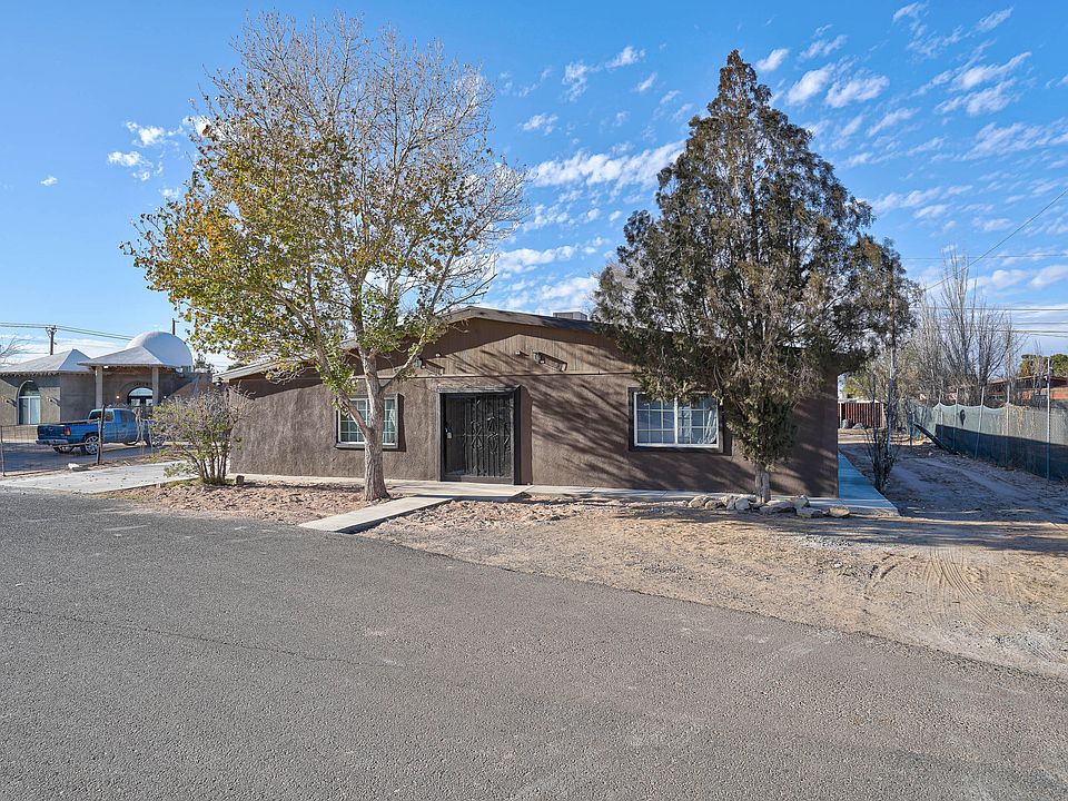 1st image of 14609 Eston Pl